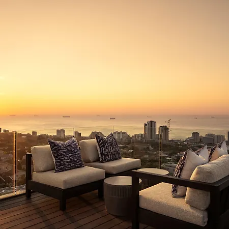 Premier Splendid Inn Umhlanga-3