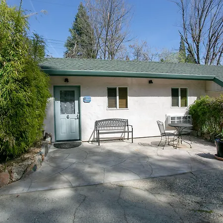 Outside Inn-2