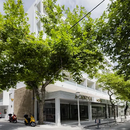Acandia Hotel-2