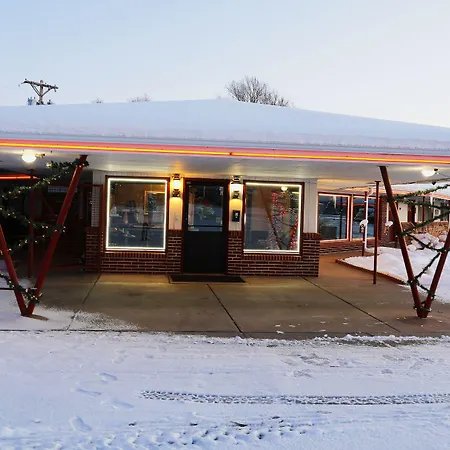 Raine Motel-2