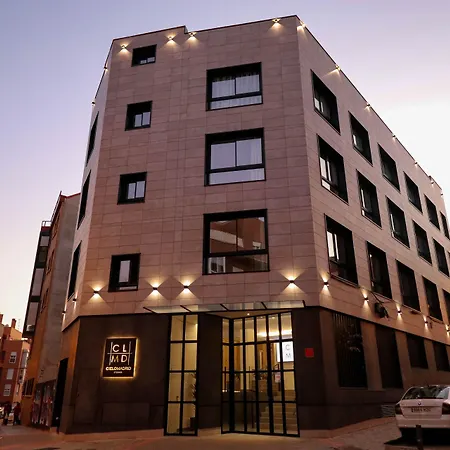 Studios Cielo Madrid-2