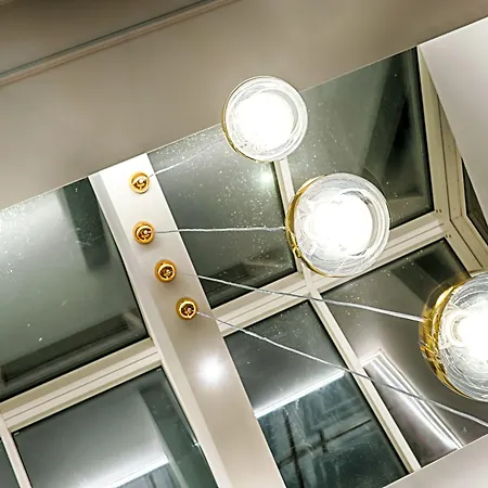Grand Focus Hotel Szczecin-2