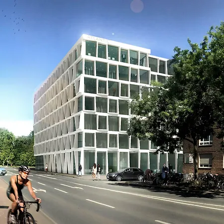 Atlantic Hotel Muenster-3