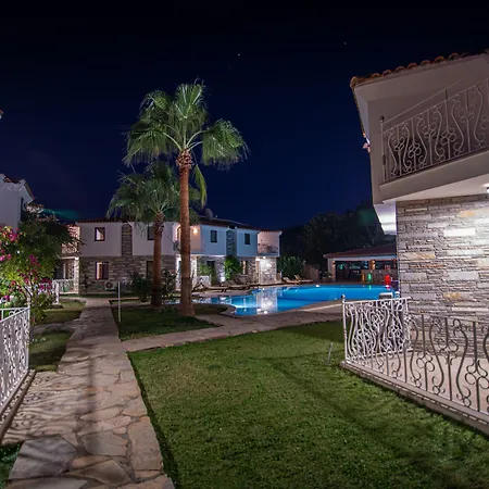 Turay Hotel-3