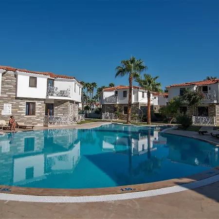Turay Hotel-2