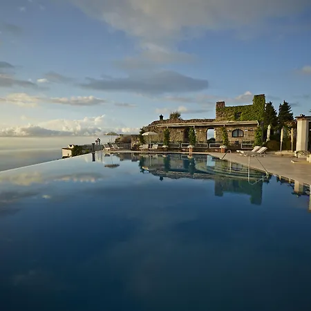 Villa Margherita By Belmond-2