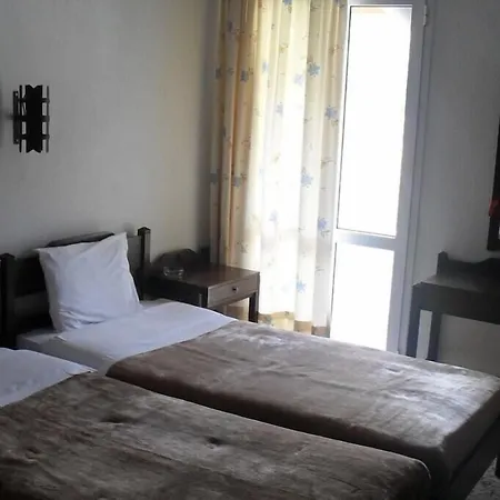 Harmony Hotel-2
