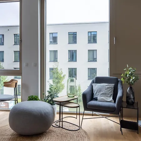 limehome Potsdam Annemarie-Wolff-Platz-2