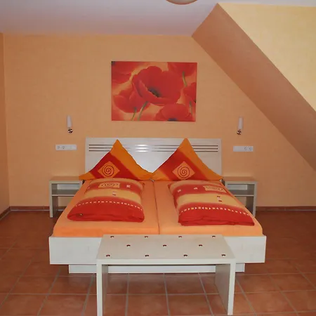 Hotel Gasthof “Goldener Engel”-2