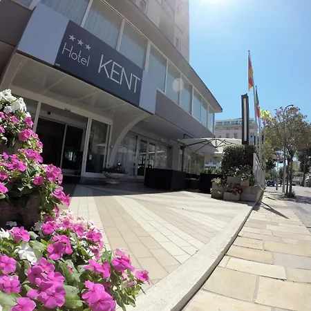 Hotel Kent-3