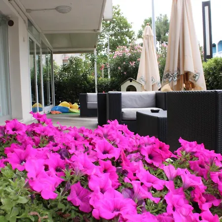 Hotel Kent-2
