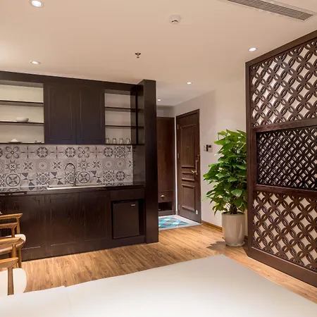 Senorita Boutique Hotel-3