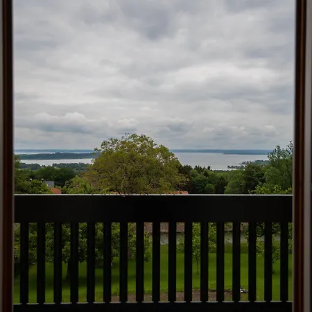 Landgasthof Hittenkirchen-2