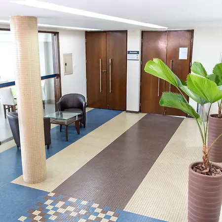 Antonius Imperial Hotel-3