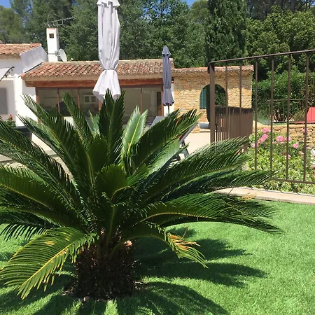 Une Pause en Provence-2
