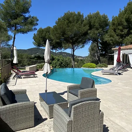 Une Pause en Provence-3