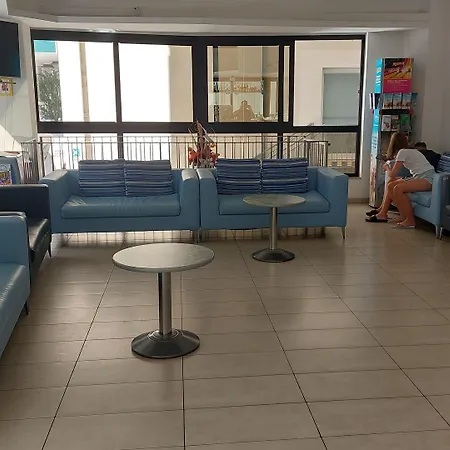 Hotel Clipper-3