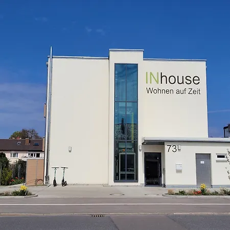 INhouse - Wohnen auf Zeit-3