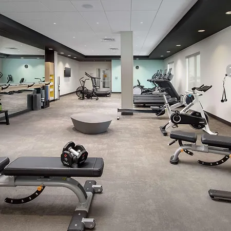 Home2 Suites By Hilton San Antonio Lackland Seaworld-3