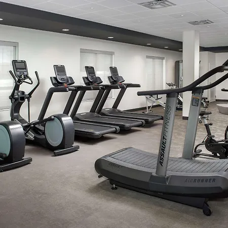 Home2 Suites By Hilton San Antonio Lackland Seaworld-2