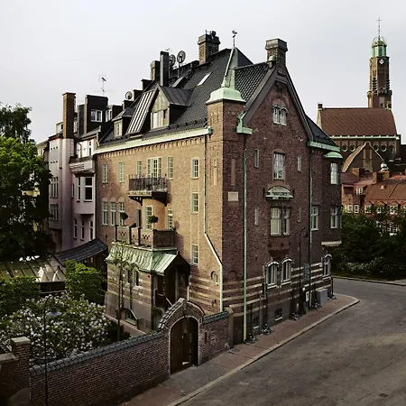 Ett Hem-2