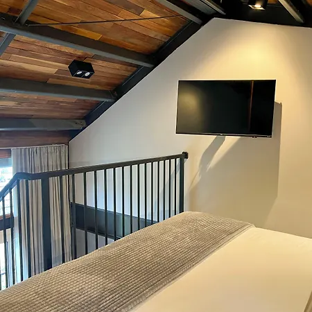 249 Design Hotel-3