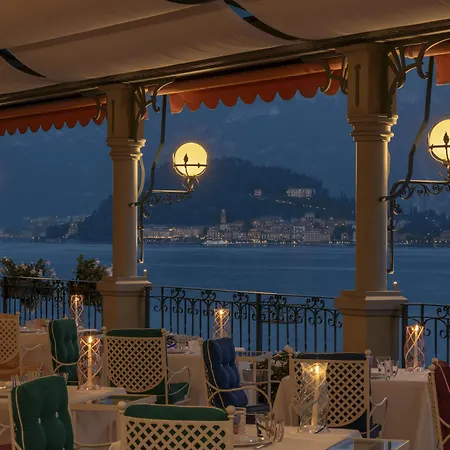 Grand Hotel Tremezzo-2
