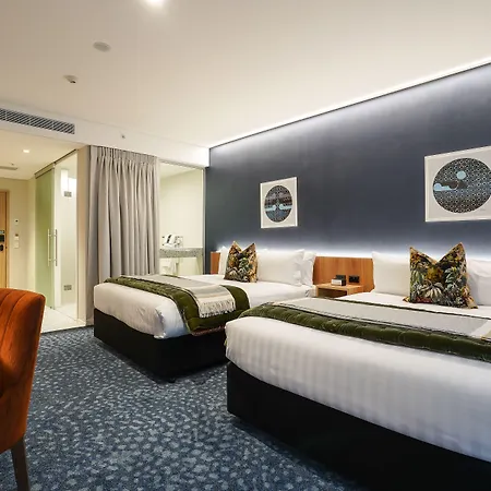 The Langlands Hotel-3