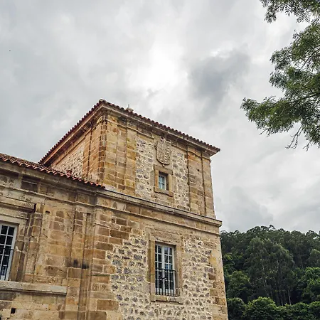 Palacio de los Acevedo - Nueva apertura-3