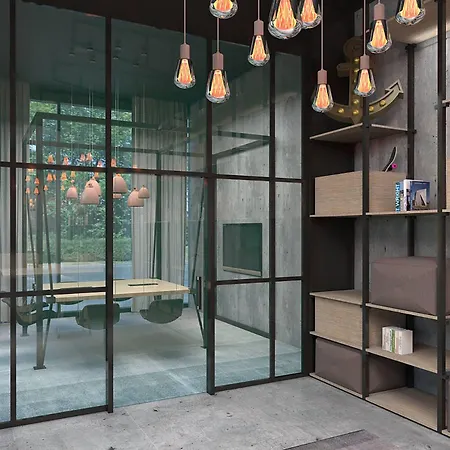 Moxy Szczecin City-3