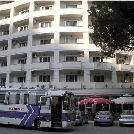Hotel Leonardo-2