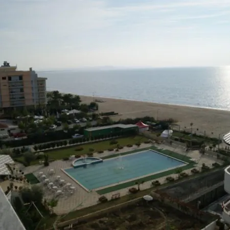 Hotel Leonardo-3