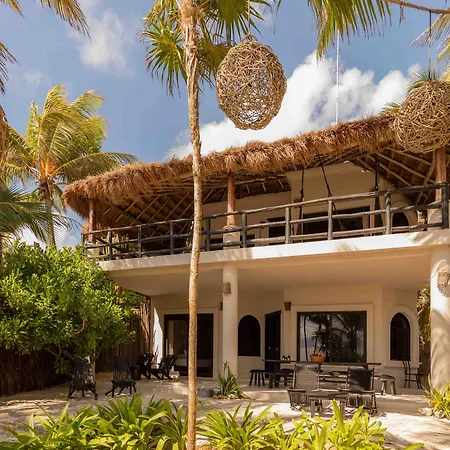 Nest Tulum-2