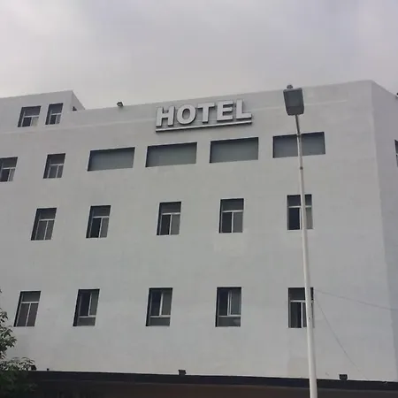 Hotel Vigo-3