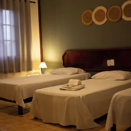 Hotel Aurora-2