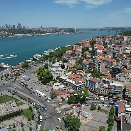 Askadar May Otel-3