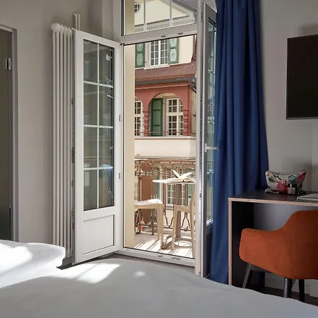 The Hey Hotel-3