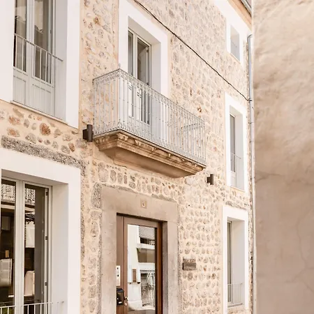 Meem Townhouse-2