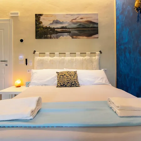 Boutique Relais Villa Sofia-2