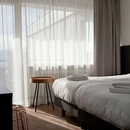 Hotel AM Fang-3