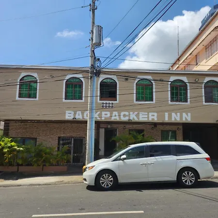 Backpacker Inn-2