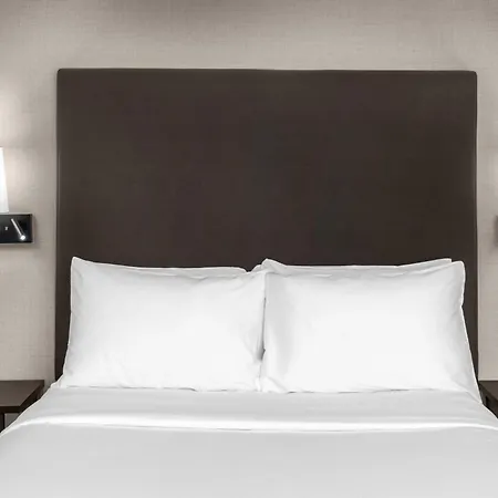Solita Soho Hotel-2