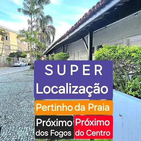 Pousada Verde-3