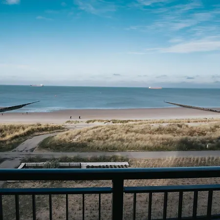 Strandhotel-3