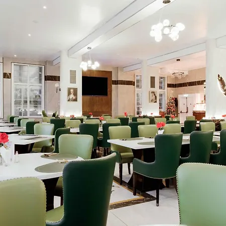 Muthu Oban Regent Hotel-2