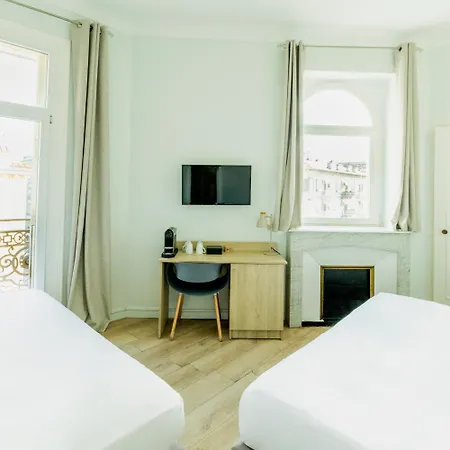 Hotel Aria-2