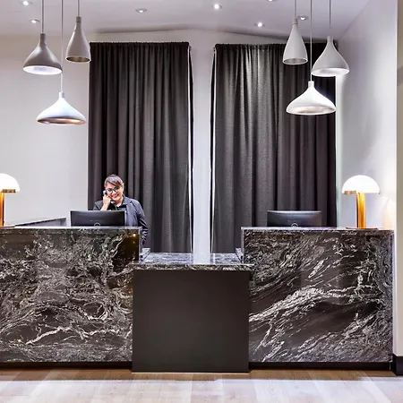 Elan Hotel-3
