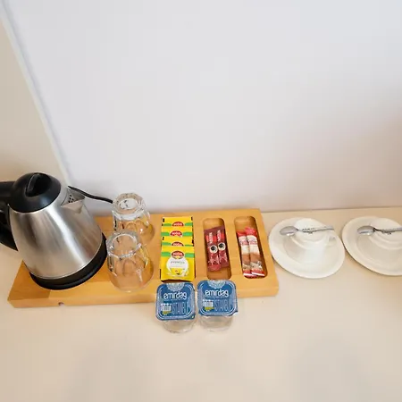 Navoris Hotel-3