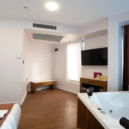 Navoris Hotel-2