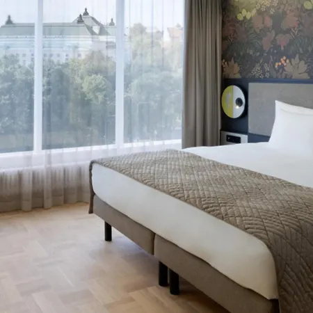 Nordic Hotel Forum-2